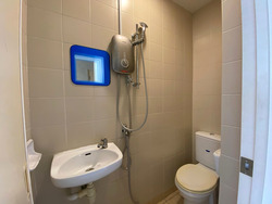 Sims Green (D14), Apartment #582846061